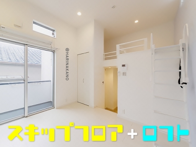 �ز�Į���Ť����ȥ����åץե���+���եȡ�������ʪ��β���