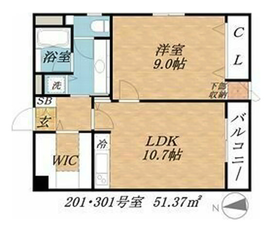 �ؼ�Ǽ�Ż��ɤ��������­���ʥ�����߿����֤ʤ�ޯ������������ʪ��δּ�����