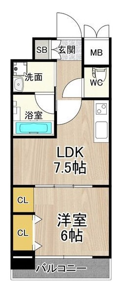 �ءڥ롼�ॷ�����ġۥʥ�����̵���ʥǥ����ʡ���������ʪ��δּ�����