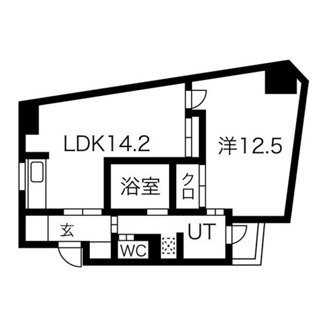 �إڥåȤ�SOHO�⼫ͳ���ߤ���ͤγ�������������ʪ��δּ�����