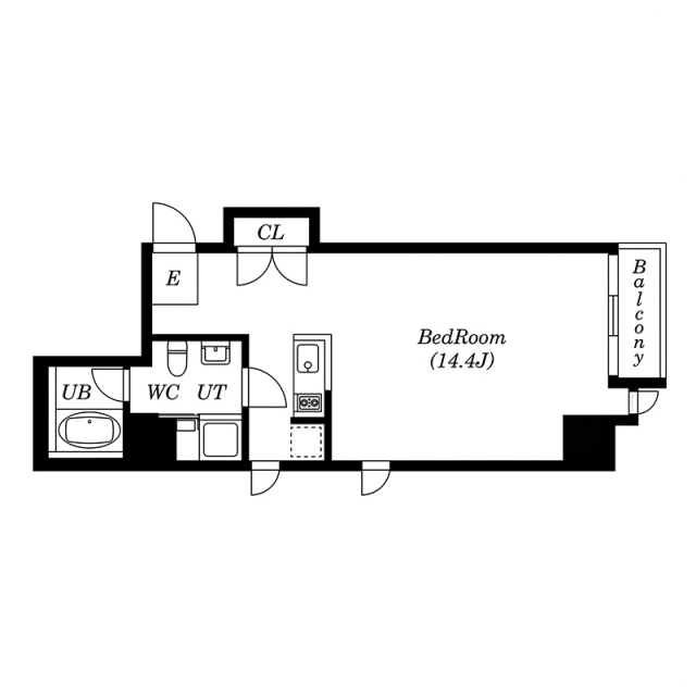 �ؼ�ͳ�ٹ��ι����ǥ����ʡ�����������ʪ��δּ�����