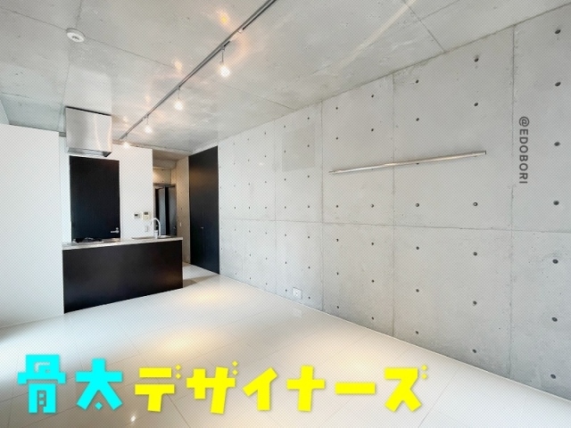 �ؼ�ͳ�ٹ��ι����ǥ����ʡ�����������ʪ��β���