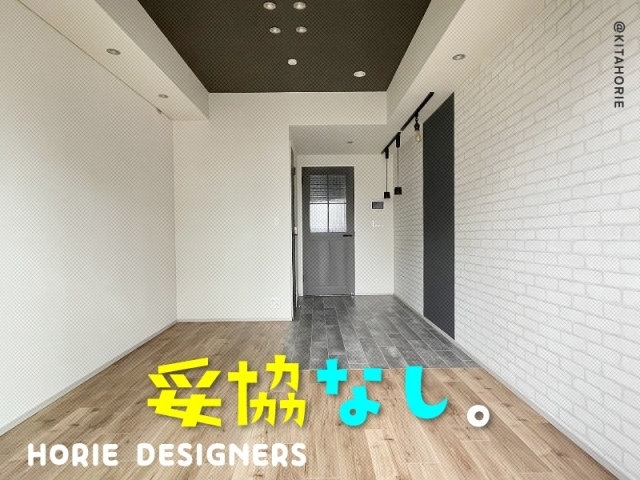 �إǥ�����⳹���Ŷ��ʤ����ٹ��α���ȡ�������ʪ��β���