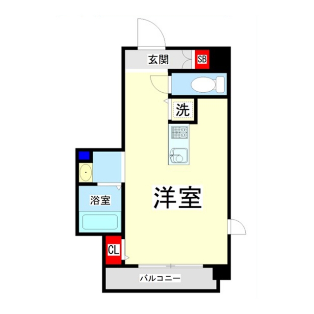 �إߥʥߤκǾ峬����������餷��������ʪ��δּ�����