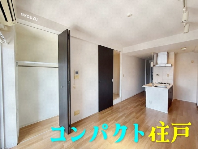 �إߥʥߤκǾ峬����������餷��������ʪ��β���
