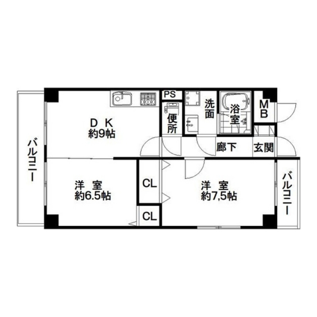 �إʥ����륦�åɤκǾ峬��Υ٥䡣������ʪ��δּ�����