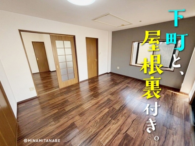 �ز�Į�ζ������Ȳ���΢��Ǽ������..�٤β���