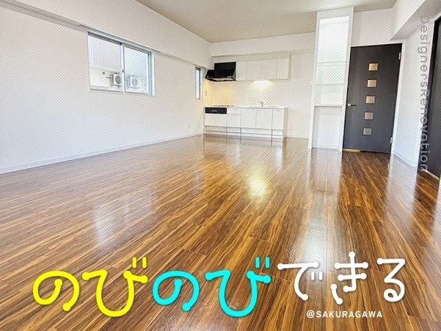�إڥåȤ�ҥȤ�ΤӤΤӤǤ��롢..�٤β���