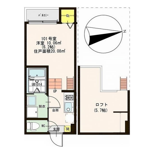 �إߥ˥ޥ륹�ߥ���������ʪ��δּ�����