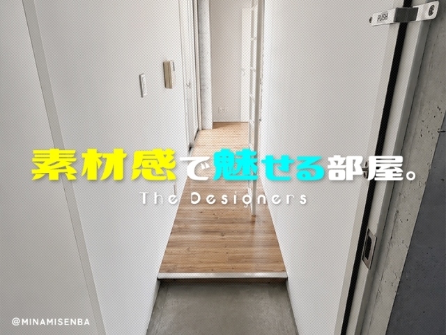 ���Ǻശ��̥���롢�Ǿ峬�Υǥ����ʡ�����������ʪ��β���