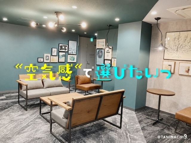 �ظ���Ū�ʶ�ͭ�������Ƿ����㤤�����á�����ʪ��β���