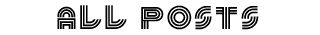 ���Ƥε���