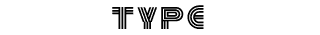 �ּ�꤫��õ��