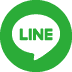 ϥޥ륷LINE