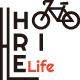 HORIE Life