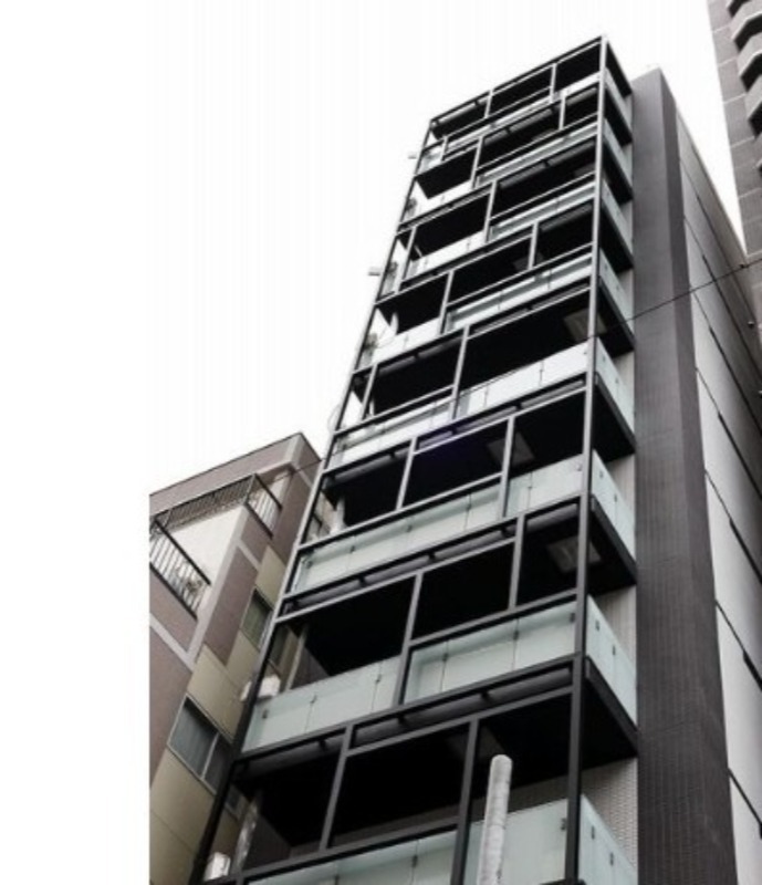 堀江のペット可マンション【堀江で暮らそう】