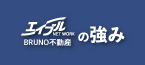 BRUNOưζ
