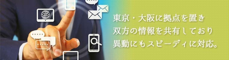 ȼΥͥåȥʪ̤ǥԡб