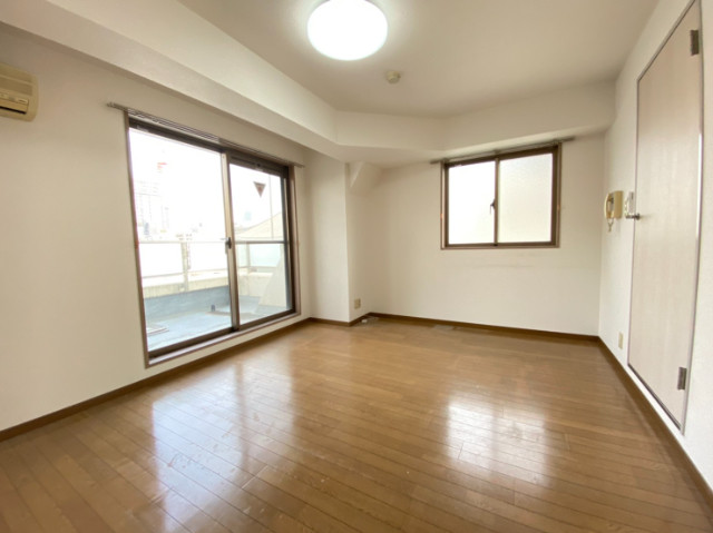 転勤賃貸 法人契約 社宅 部屋探し