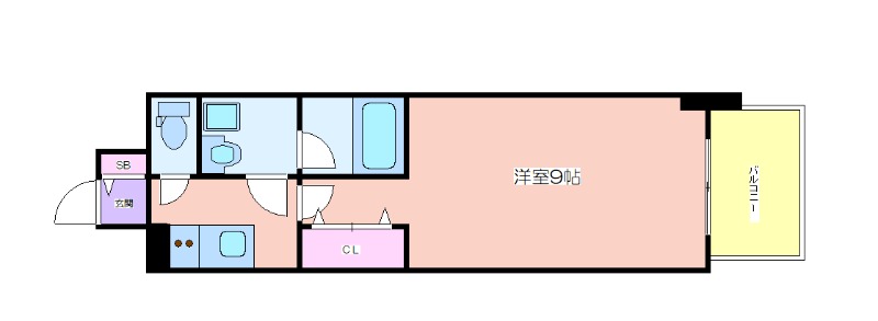 ´Ö¼è²èÁü