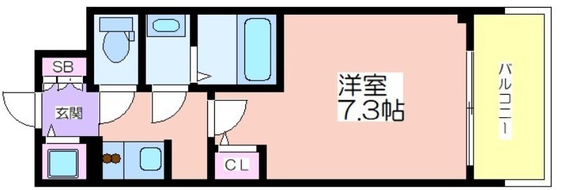 ´Ö¼è²èÁü