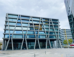 ̧�����������