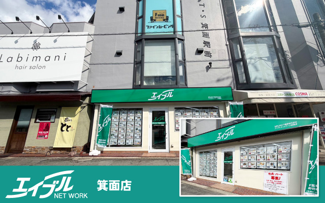 ֥ͥåȥ̧Ź ѡݤߤ̧̡ġ˭桦ġڤб