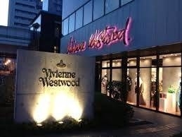 グランドメゾン西心斎橋 大阪メトロ長堀鶴見緑地線 心斎橋 心斎橋 ５分 Soho 店舗ok のワンルームの賃貸