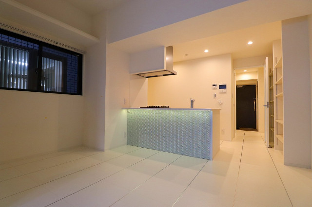 大阪市中央区北新町 谷町四丁目 駅の賃貸マンション Bruno不動産 大阪smp版