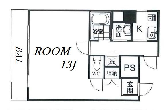 大阪のリノベーション 賃貸物件 Bruno不動産 大阪のリノベーション 賃貸物件 Bruno不動産
