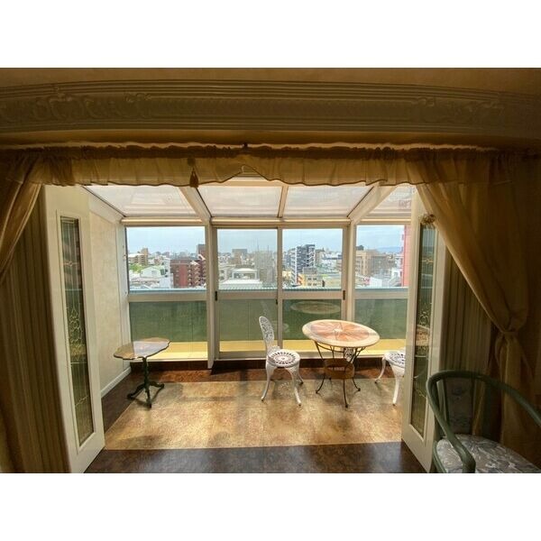 大阪のリノベーション 賃貸物件 Bruno不動産 大阪のリノベーション 賃貸物件 Bruno不動産