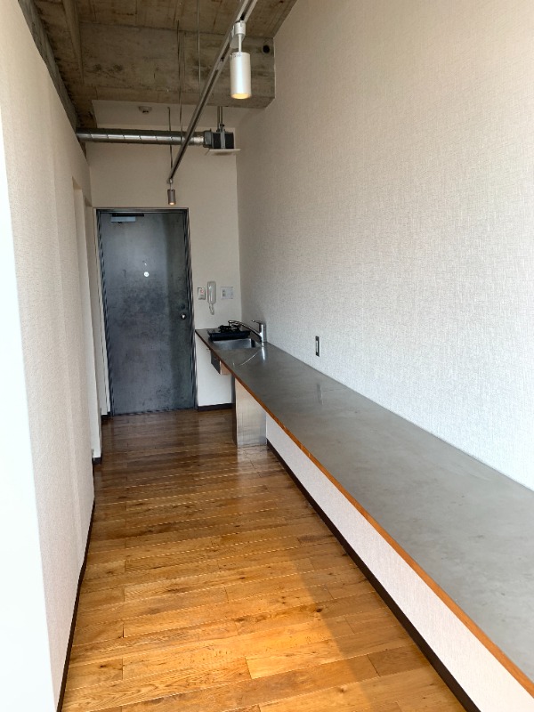 大阪のリノベーション 賃貸物件 Bruno不動産 大阪のリノベーション 賃貸物件 Bruno不動産