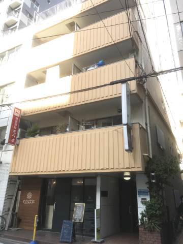 �������ߡ֡׳���