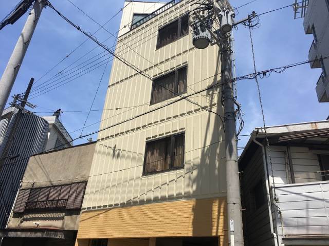 �������ߡ֡׳���