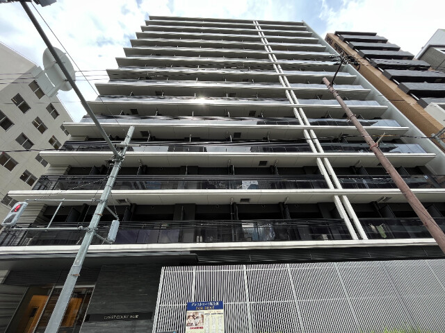 �������ߡ֡׳���