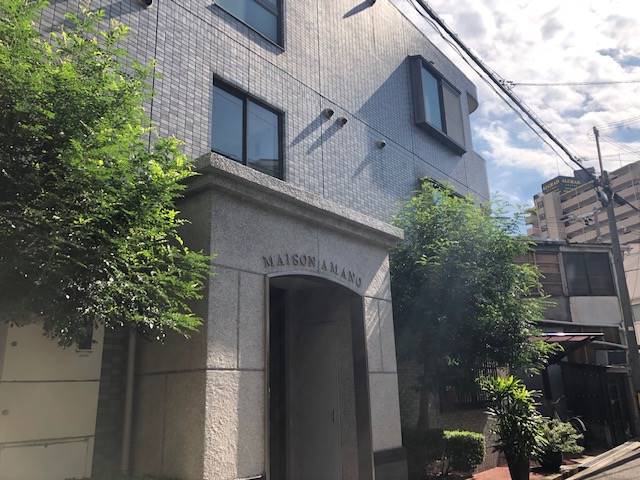 �������ߡ֡׳���