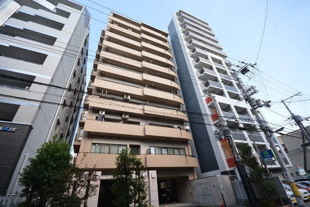 �������ߡ֡׳���