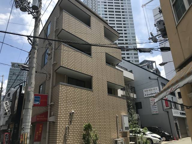 �������ߡ֡׳���