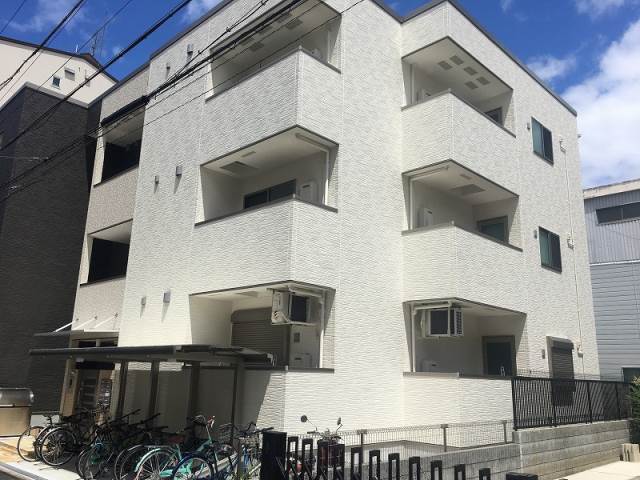 �������ߡ֡׳���