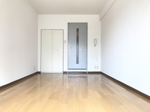 �������ߡ֡׳���