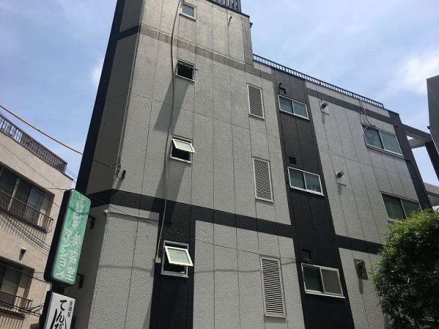 �������ߡ֡׳���