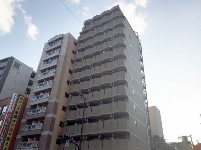 �������ߡ֡׳���