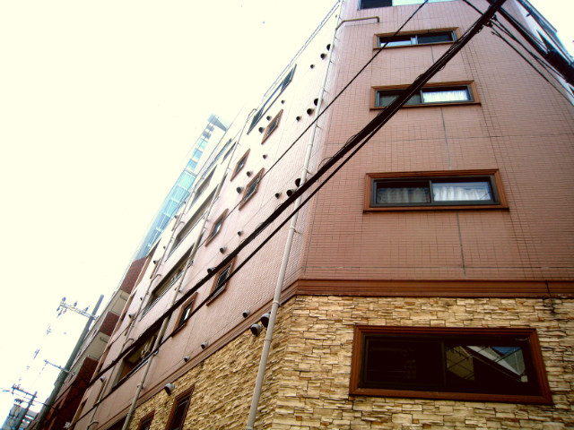 �������ߡ֡׳���