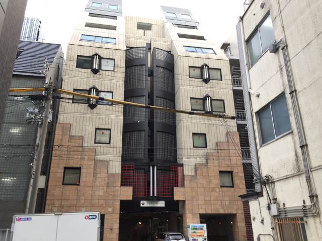 �������ߡ֡׳���