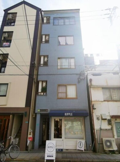 �������ߡ֡׳���