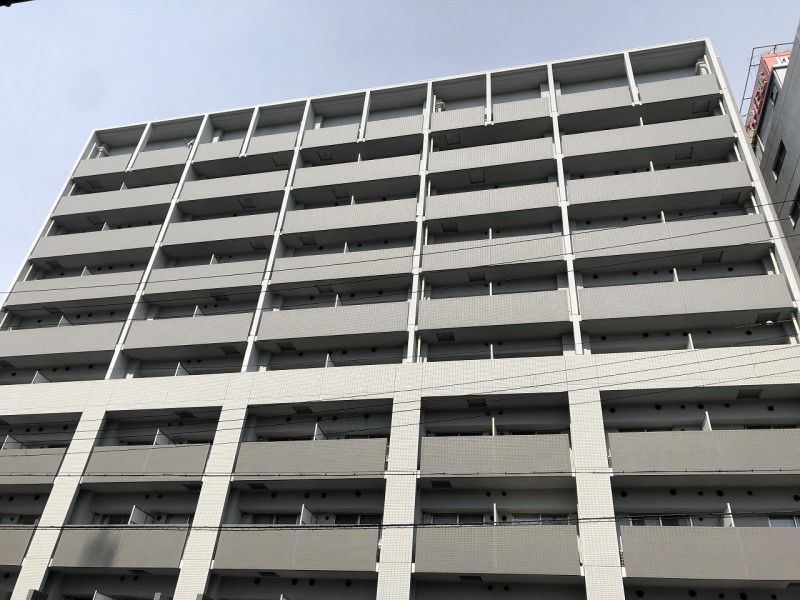 �������ߡ֡׳���