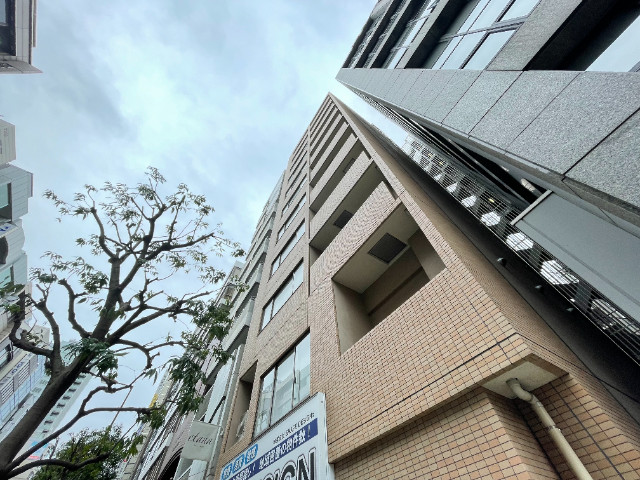 �������ߡ֡׳���