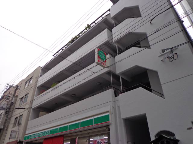 �������ߡ֡׳���