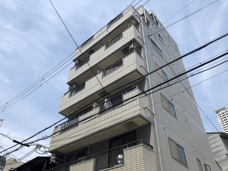 �������ߡ֡׳���