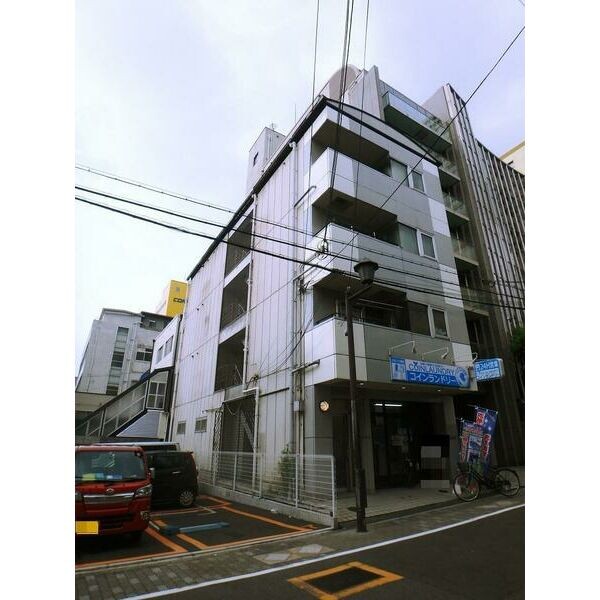 �������ߡ֡׳���